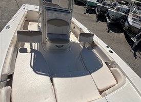 Anglers Marine